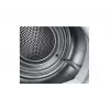 Suszarka bębnowa z pompą ciepła Electrolux EW6D58LWP, 8 kg, A++, Biała