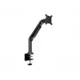 MULTIBRACKETS MB VESA Gas Lift Arm Do Biurka lub Ściany Basic Black HD, Max 21kg