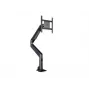 MULTIBRACKETS MB VESA GAS LIFT XL SINGLE BLACK HD
