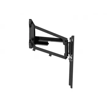 MULTIBRACKETS M Motorized Pull Down Full Motion FlexArm 37-70