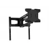 MULTIBRACKETS M Motorized Pull Down Full Motion FlexArm 37-70