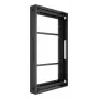MULTIBRACKETS M WALLMOUNT PRO 55XE4F-M Z RAMĄ