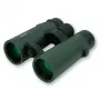 Lornetka Carson RD 10x42 z pryzmatem dachowym