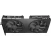 Karta graficzna PNY RTX5080 Slim OC Dual Fan 16GB GDDR7