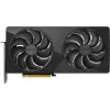 Karta graficzna PNY RTX5080 Slim OC Dual Fan 16GB GDDR7