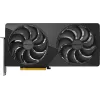 Karta graficzna PNY RTX5080 Slim OC Dual Fan 16GB GDDR7