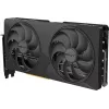 Karta graficzna PNY RTX5080 Slim OC Dual Fan 16GB GDDR7