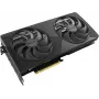 Karta graficzna PNY RTX5080 Slim OC Dual Fan 16GB GDDR7