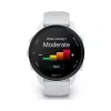 Garmin Forerunner 170 Whitestone z paskiem Whitestone/Cloud Blue
