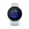 Garmin Forerunner 170 Whitestone z paskiem Whitestone/Cloud Blue