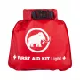Mammut First Aid Kit Light - Czerwony