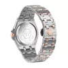 Zegarek damski Philipp Plein PWJAA1323 38mm - kolekcja The $kull Queen
