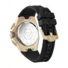 Zegarek męski Philipp Plein PWTBA0423 45mm