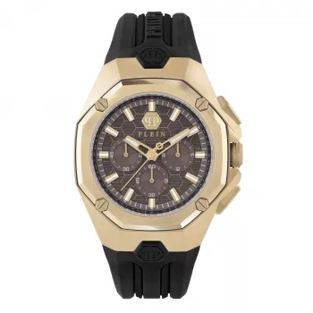 Zegarek męski Philipp Plein PWTBA0423 45mm