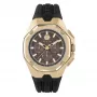Zegarek męski Philipp Plein PWTBA0423 45mm
