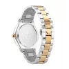 Philipp Plein The $kull King Męski Zegarek Kwarcowy PWUFA0525 44mm Czarny Pasek Silikonowy