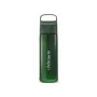 LASERWORLD Bottle LifeStraw Go 2.0 0.65L Terrace Green