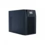 ABB POWERVALUE 11 T G2 2KVA Online Tower UPS - 2000VA / 1800W, Pure Sine Wave, LCD Display