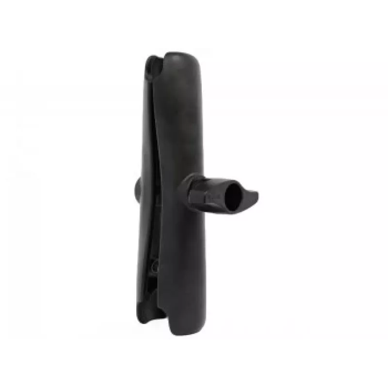 RAM Long Length Double Socket Arm for D Size 2.25 inch Balls