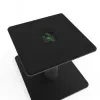 Kanto Audio SP6HD 6 inch Uniwersalne podstawki głośnikowe na biurko - czarne (para)