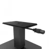 Kanto Audio SP6HD 6 inch Uniwersalne podstawki głośnikowe na biurko - czarne (para)