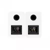 KANTO AUDIO YUP4W Pasywne głośniki podstawkowe, para - biały