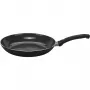 Patelnia Ballarini Nola 28 cm Aluminium Powłoka Ceramiczna