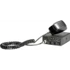 Midland C1169.01 Handheld CB Radio 40 Channels AM/FM