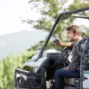Midland M-Mini AM/FM Multi USB Mobile CB Radio