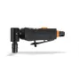 BETA Szlifierka kątowa prosta 400W 230V 25000 RPM 6mm