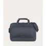 Torba na ramię Tucano Star na laptop 14 cali Niebieska