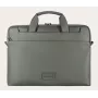 Torba na laptopa Tucano Work Out 5 dla 14 inch MacBook, Zielony