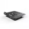 CELLY 360 Rot Stand Tablet i Laptop