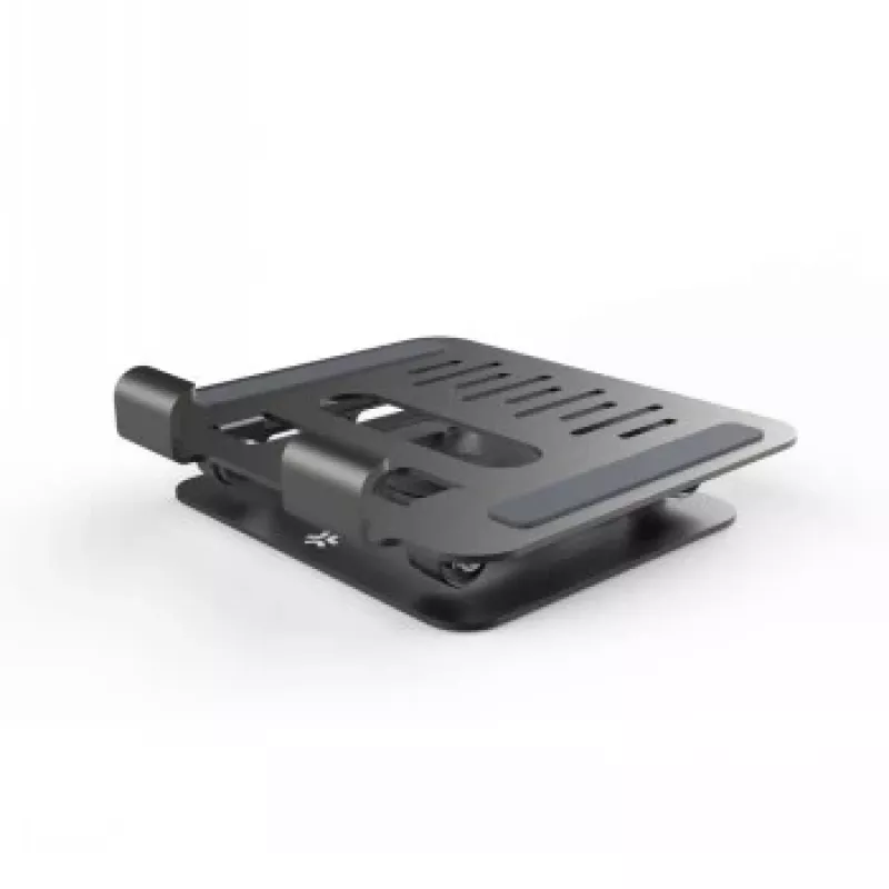 CELLY 360 Rot Stand Tablet i Laptop