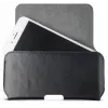 CELLY BELTPRO CASE XL Black - Uniwersalne etui na pasek do smartfona