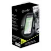 CELLY Universal Bike Holder XXXL - Uchwyt kierowniczy do smartfonów do 6,5 cala