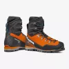 Buty wspinaczkowe Scarpa Mont Blanc Pro GTX - Tonic (EU 41,5)