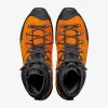 Buty wspinaczkowe Scarpa Mont Blanc Pro GTX - Tonic (EU 41,5)