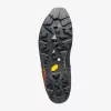 Buty wspinaczkowe Scarpa Mont Blanc Pro GTX - Tonic (EU 41,5)