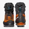 Buty wspinaczkowe Scarpa Mont Blanc Pro GTX - Tonic (EU 41,5)