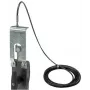 BFT SM1 Zewnętrzny system ręcznego odblokowania bramy z uchwytem (P115005)