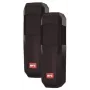 BFT Compacta A20-180 Fotokomórki (Nadajnik + Odbiornik) Przeciwsobne 20m