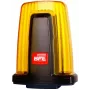BFT Radius LED BT A R1 24V Miga Światło Ostrzegawcze z Anteną (D114093 00003)