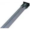 BFT BIN 650-850 Chain Drive Rail 2900mm do Botticelli