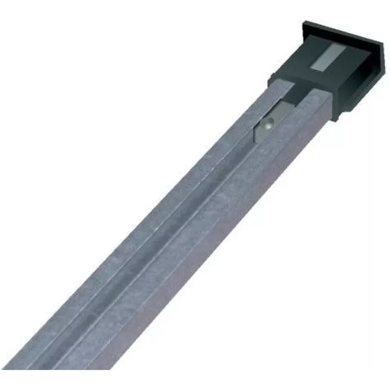 BFT BIN 650-850 Chain Drive Rail 2900mm do Botticelli