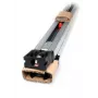 BFT BIN 650-850 Chain Drive Rail 2900mm do Botticelli