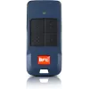 BFT MITTO COOL C4 4-kanałowy pilot zdalnego sterowania 433,92 MHz (D112318)