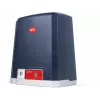BFT DEIMOS ULTRA BT B400 EE KIT Napęd do bram przesuwnych do 400 kg