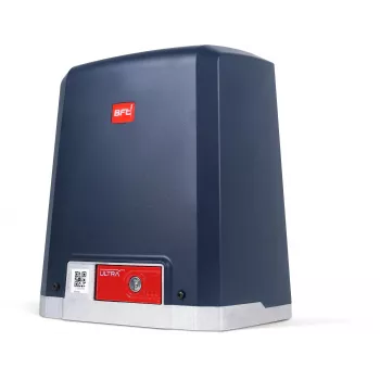 BFT DEIMOS ULTRA BT B400 EE KIT Napęd do bram przesuwnych do 400 kg