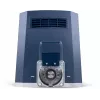 BFT DEIMOS ULTRA BT B400 EE KIT Napęd do bram przesuwnych do 400 kg